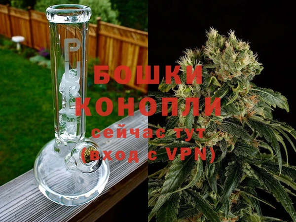 твердый Киренск