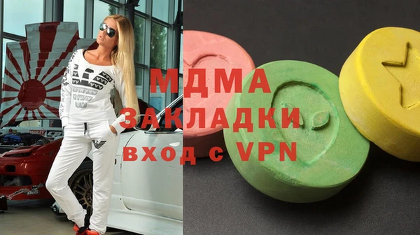 гидропоника Киреевск