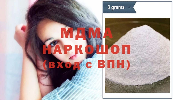 гидропоника Киреевск