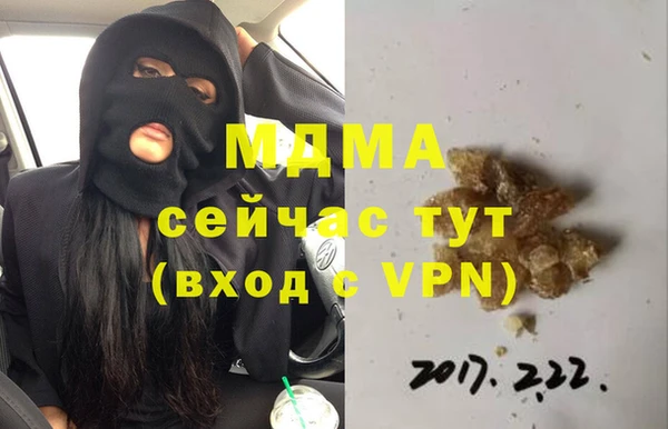 гидропоника Киреевск